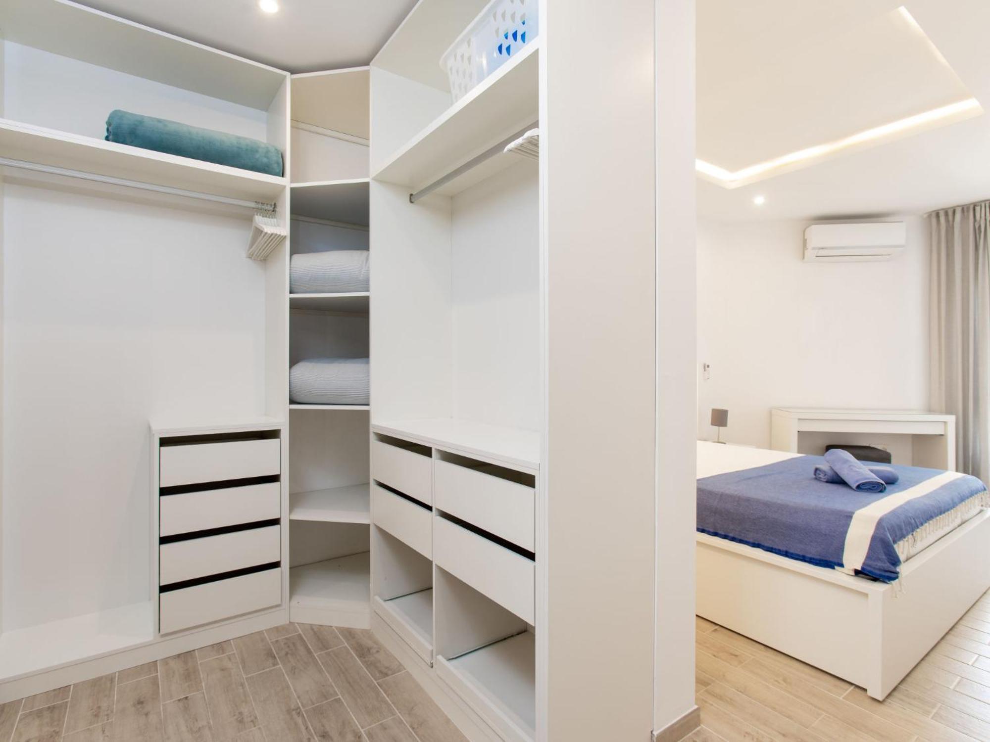 Apartment La Najarra - AMU202 Almunecar Bagian luar foto